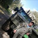 ���������� �����, ���� ������� �����, 34 ����, ������������ ��� ������, ����� � ���������