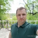 ���������� ������, ���� ������� Dima, 45 ���, ������������ ��� ������, ����� � ���������, c�������� ���������, ���������