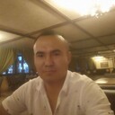 ���������� ������, ���� ������� Serik, 36 ���, ������������ ��� ������, ����� � ���������