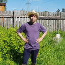  ,   , 47 ,     , c , 