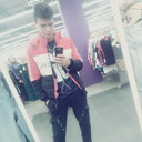 ���������� ������, ���� ������� Khan, 26 ���, ������������ ��� ������, ����� � ���������, c�������� ���������, ���������