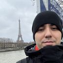  ,   , 38 ,     , c , 