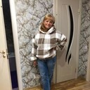  ,   , 58 ,   c 