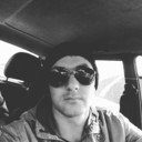 ���������� ��������, ���� ������� ������, 39 ���, ������������ ��� ������, ����� � ���������, c�������� ���������