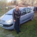  ,   Ivan, 32 ,  