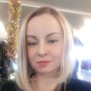 ���������� ������, ���� ������� ������, 47 ���, ������������ ��� ������, ����� � ���������, c�������� ���������