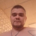 ���������� ������, ���� ������� �������, 38 ���, ������������ ��� ������, ����� � ���������