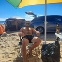 ���������� ������� �������, ���� ������� ����, 30 ���, ������������ ��� ���������