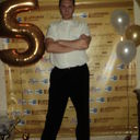  ,   , 51 ,   ,   , c 