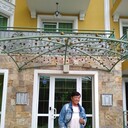  ,   , 70 ,     , c 