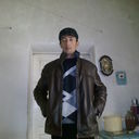  ,   Daulet, 47 ,  