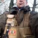 ���������� ��������, ���� ������� ���������, 46 ���, ������������ ��� ������, ����� � ���������