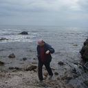 ���������� ������, ���� ������� ���������, 63 ����, ������������ ��� ������