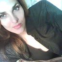 ���������� �����, ���� ������� ����, 47 ���, ������������ ��� ����� � ���������, c�������� ���������