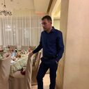 ���������� ���������, ���� ������� ��������, 37 ���, ������������ ��� ����� � ���������, c�������� ���������