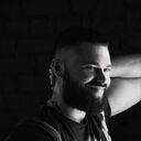 ���������� ������, ���� ������� ����, 29 ���, ������������ ��� ������, ����� � ���������