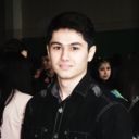  ,   Akrom, 29 ,   ,   , c 
