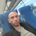 ���������� ������� ��������, ���� ������� ���������, 43 ����, ������������ ��� ������, ����� � ���������