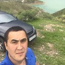  ,   Shoxrux, 35 ,   ,   , c 