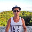 ���������� ������������, ���� ������� �������, 44 ����, ������������ ��� ������, ����� � ���������, c�������� ���������