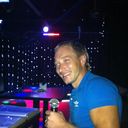 ���������� �����, ���� ������� ������, 42 ����, ������������ ��� ������, ����� � ���������, c�������� ���������