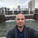 ���������� ��������, ���� ������� Alex, 45 ���, ������������ ��� ������, ����� � ���������, c�������� ���������, ���������