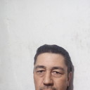  -,   , 52 ,     , c 