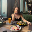  ,   , 45 ,   c 