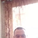 ,   , 54 ,   ,   , c 