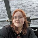  ,   , 21 ,   ,   , c 