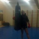 ���������� ������, ���� ������� �������, 38 ���, ������������ ��� ������, ����� � ���������, c�������� ���������