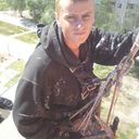 ���������� ������������, ���� ������� ����, 42 ����, ������������ ��� ������, ����� � ���������, c�������� ���������