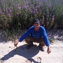  ,   Lone Wandere, 46 ,   ,   , c , 