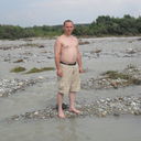  ,   , 44 ,   ,   , c 