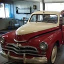 ���������� ���������, ���� ������� ����, 48 ���, ������������ ��� ������, ����� � ���������, c�������� ���������