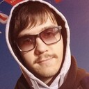 ���������� �����-���������, ���� ����� ����, 22 ����, ������������ ��� ������, ����� � ���������, c�������� ���������