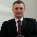  ,   Sergey, 50 ,   ,   , c , 