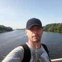 ,   , 42 ,   ,   , c , 