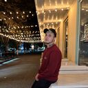 ���������� ������, ���� ������� �������, 27 ���, ������������ ��� ������, ����� � ���������, c�������� ���������