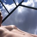 ���������� �����-���������, ���� ������� Adam, 30 ���, ������������ ��� ������, ����� � ���������