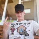 ���������� ������������, ���� ������� �����, 33 ����, ������������ ��� ������, ����� � ���������, ���������