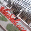  ,   , 40 ,   ,   , c 