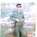  ,   Seyfi, 52 ,   ,   
