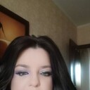 ���������� ������, ���� ������� �������, 47 ���, ������������ ��� ������, ����� � ���������