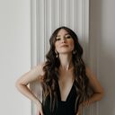  ,   , 30 ,   ,   , c , 