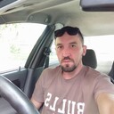 ���������� �������, ���� ������� ��������, 36 ���, ������������ ��� ������, ����� � ���������, c�������� ���������