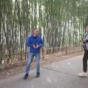 ���������� ���������, ���� ������� ���, 36 ���, ������������ ��� ������, ����� � ���������