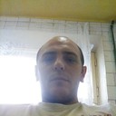  ,    , 33 ,   ,   , c 