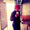 ���������� �������, ���� ������� ����, 37 ���, ������������ 