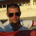 ���������� �����������, ���� ������� ����, 39 ���, ������������ ��� ����� � ���������, c�������� ���������